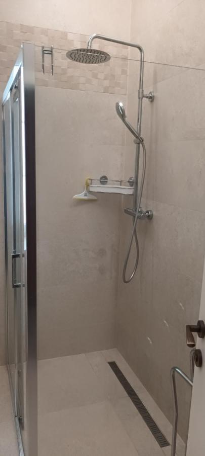 Apartman Ostry Vrsok V Starom Smokovci Vysoké Tatry Exterior photo